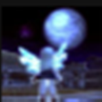 XxSxine_VibezxXs Group
