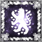 [IIVX] Empyrean Cathedral [IIVX]