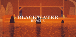 BlackWater Rescue Center