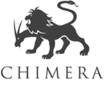 Chimera [Ro-Ghoul]