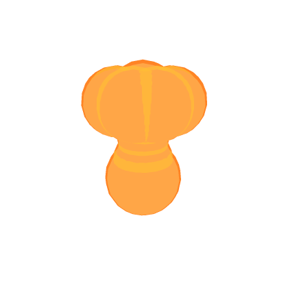 Explosion 1