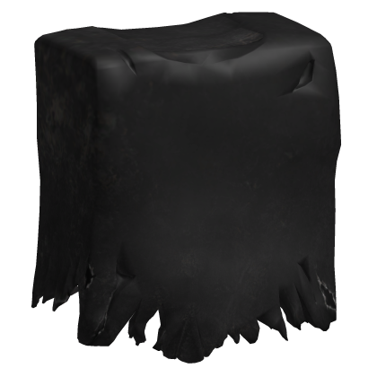 Ken Kaneki Torso Roblox item