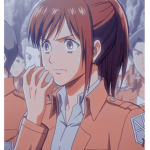 FELLOW ANIME S!MPS