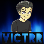 VicFans PLUS Mancos