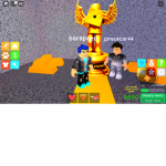 Have fun with me and my freinds