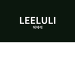 LLL_KOREA