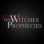 Witches Prophecies