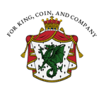 The King's Frontier Company
