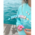 ʚɞ Aryas peach ʚɞ