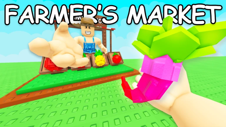 Game Place Thumbnail