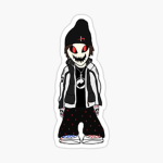 Lalahead