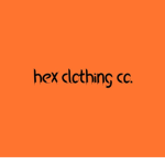 hex clothing co.