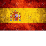 El Imperio Españolﾠ