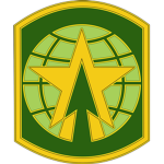16th MiIitary Police Brigade