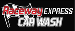 Raceway Express Carwash