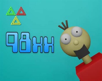 98xx [NEW UPDATE]