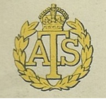 Ats army