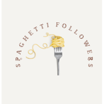 Spaghetti Followers