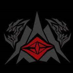ROTR | The Orc Hordes of the Misty Mountains