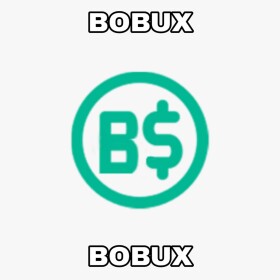 [WINTER❄️] PLS BOBUX💸
