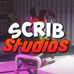 Scrib Studios
