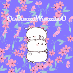 •~{The 0o.BunniWunni.o0 Fluffle}~•