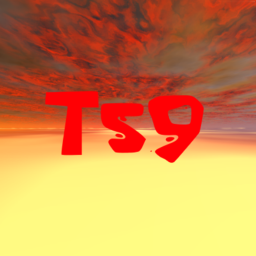 T59 Launcher