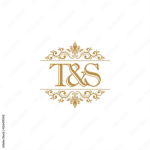 3x._TST
