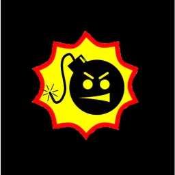 Serious Sam The three encounter icon
