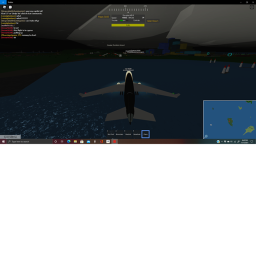 EMERGENCY SERVIVES [beta] UPDATE