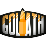 Goliath Entertainment