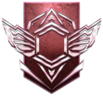 Orion Force | Veterans