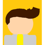 BananaBlox Fanclub