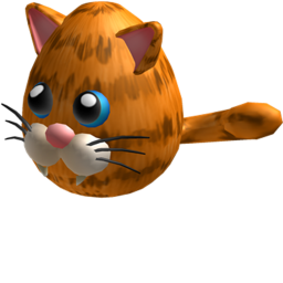 survival the tabby egg the killer