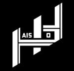 HaisHo Games