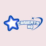 Concerts HQ