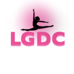 LGDC Dance Company!