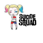 suicide squad join if you have no robuxs