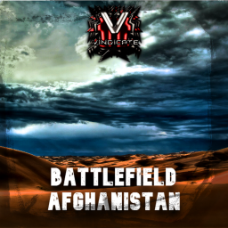 [REMASTER] Battlefield, Afghanistan