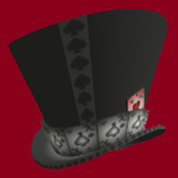 Kingdom of The Mad King