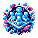 Digital:Developers