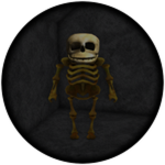 Skeleton