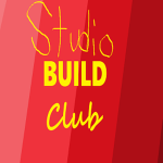 Studio Build Club