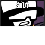Can I uhh hab bobux