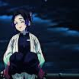 Kocho