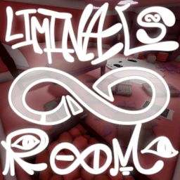 LiminalsRoom [1.8]🎃 icon