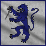 Royal Army of Norlagne