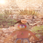 Tease Homestore!