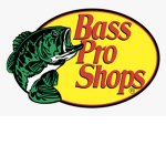 Blox Pro Shops