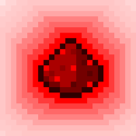 Redstone Miner
